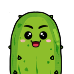 ToBePickle profile picture